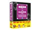 �f�W�^���ތꎫ�T ��5��+���ꎫ�T+�p�a�E�a�p���T