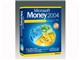 Money 2004