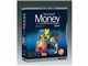 Money 2005