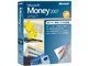 Money 2007