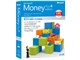 Money Plus Edition