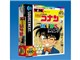 特打ヒーローズ 名探偵コナン for KIDS