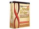 ChineseWriter8 MASTER