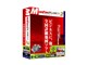 MapFan PLANNER 2 DVD�S���ڍה�+option�I�[�r�X