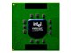 Celeron M 420 BOX