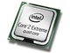Core 2 Extreme QX6700 BOX