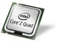 Core 2 Quad Q6600 バルク