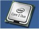 Core 2 Duo E4400 BOX