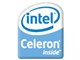 Celeron 440 BOX