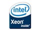XEON E5450 BOX