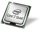 Core 2 Quad Q9400 バルク