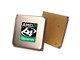 Opteron 142 Socket940 BOX