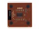Athlon MP 1600+ SocketA �o���N