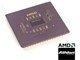 Athlon 1.4G(266) SocketA BOX