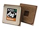 Athlon 64 3000+ Socket754 BOX
