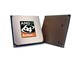 Athlon 64 3500+ Socket939 バルク