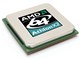 Athlon 64 X2 Dual-Core 4200+ SocketAM2 BOX (65W)