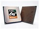 Athlon 64 3500+ SocketAM2 BOX (62W)