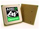 Opteron 1220 SE SocketAM2 BOX