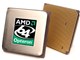 Opteron 1214 HE SocketAM2 BOX