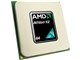 Athlon X2 Dual-Core 4850e SocketAM2 BOX