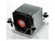 ACP4S-F