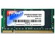 PSD22G6672S (SODIMM DDR2 PC2-5300 2GB)