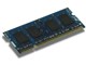 ADS5300N-2G (SODIMM DDR2 PC2-5300 2GB)
