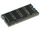 ADS2700N-1G (SODIMM DDR PC2700 1GB)
