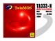 TA333-N512MJ (SODIMM DDR PC-2700 512MB Mac)