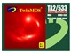 TA2/533-1Gx2 (DDR2 PC2-4200 1GB 2���g Mac)