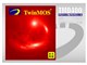 TMD400-512Mx2 (DDR PC-3200 512MB 2���g Mac)
