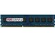 CK1GX2-D3U1066 (DDR3 PC3-8500 1GB 2枚組)