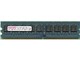 CD512M-D2UE800 (DDR2 PC2-6400 512MB ECC)