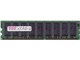 CD512M-DDUE400 (DDR PC-3200 512MB ECC)