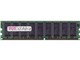 CD1G-DDUE400 (DDR PC-3200 1GB ECC)