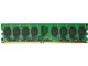 KDR2 800 512MB (DDR2 PC2-6400 512MB)