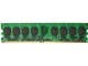 KDR2 800 2GB SINGLE (DDR2 PC2-6400 2GB)