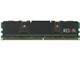 KDR2 800 2GB DUAL-HS (DDR2 PC2-6400 1GB 2���g)