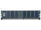 DD333-1G (DDR PC2700 1GB)