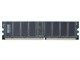 AD333-1G (DDR PC2700 1GB Mac)