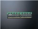 D2/533-1G (DDR2 PC2-4200 1GB)