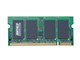 D2/N533-G1G (SODIMM DDR2 PC2 4200 1GB)