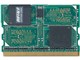 D2/P400-256M (MICRODIMM DDR2 PC2-3200 256MB)