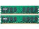 D2/800-1GX2 (DDR2 PC2-6400 1GB 2枚組)