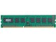 D3U1066-1G (DDR3 PC3-8500 1GB)