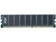DD333-E256M (DDR PC2700 256MB ECC)
