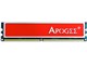 APOGEE APG667-1G (DDR2 PC2-5300 1GB)