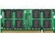 APOGEE APGN800-1G (SODIMM DDR2 PC2-6400 1GB)
