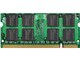APOGEE APGN800-2G (SODIMM DDR2 PC2-6400 2GB)